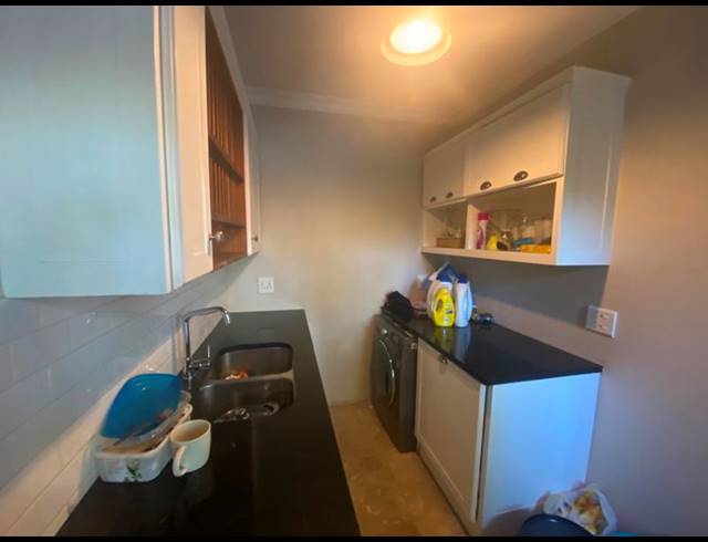 4 BEDROOM HOUSE FOR SALE IN AERORAND